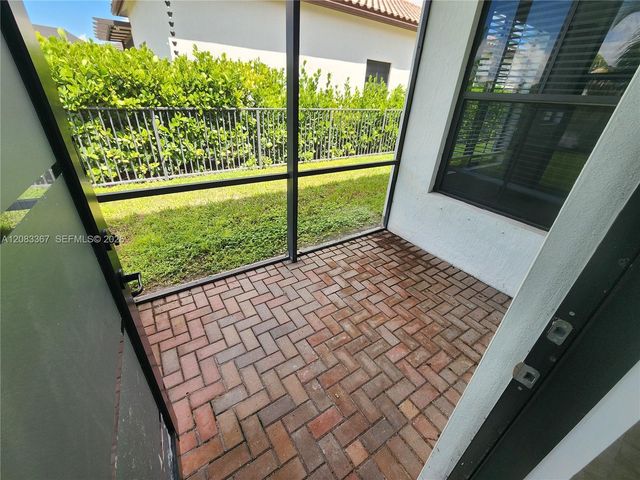 4783 Rosetta Terrace 4783, Ave Maria, FL 34142