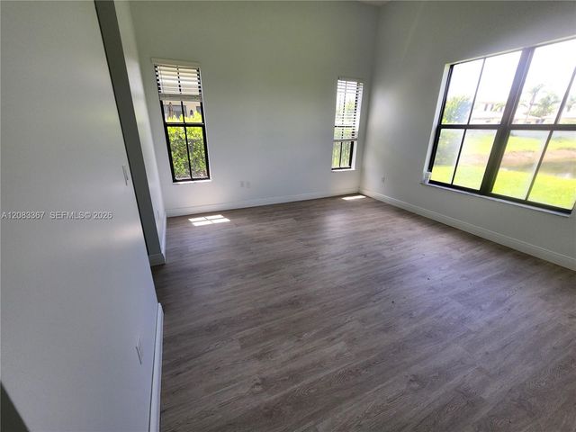 4783 Rosetta Terrace 4783, Ave Maria, FL 34142