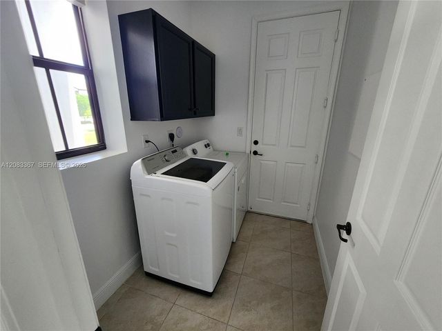 4783 Rosetta Terrace 4783, Ave Maria, FL 34142