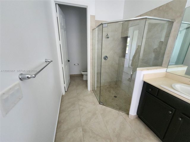 4783 Rosetta Terrace 4783, Ave Maria, FL 34142