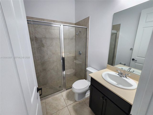 4783 Rosetta Terrace 4783, Ave Maria, FL 34142