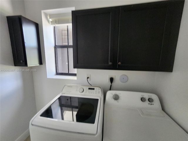 4783 Rosetta Terrace 4783, Ave Maria, FL 34142
