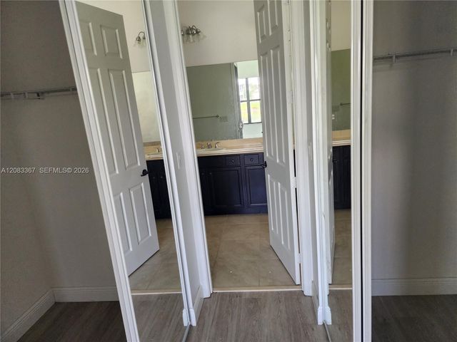 4783 Rosetta Terrace 4783, Ave Maria, FL 34142