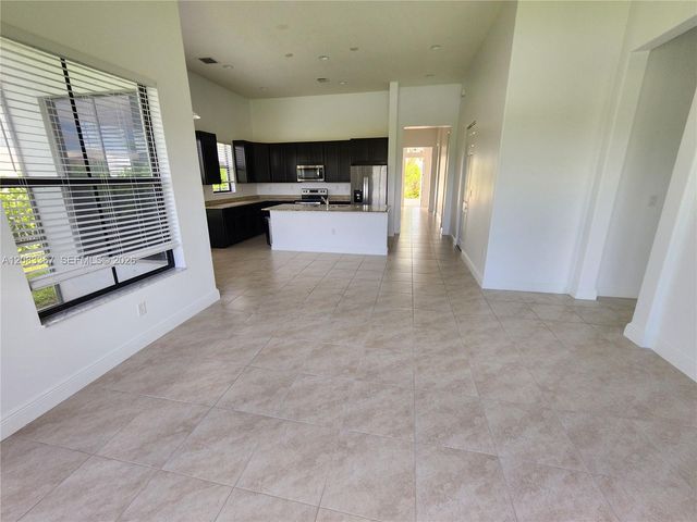 4783 Rosetta Terrace 4783, Ave Maria, FL 34142