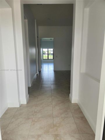 4783 Rosetta Terrace 4783, Ave Maria, FL 34142