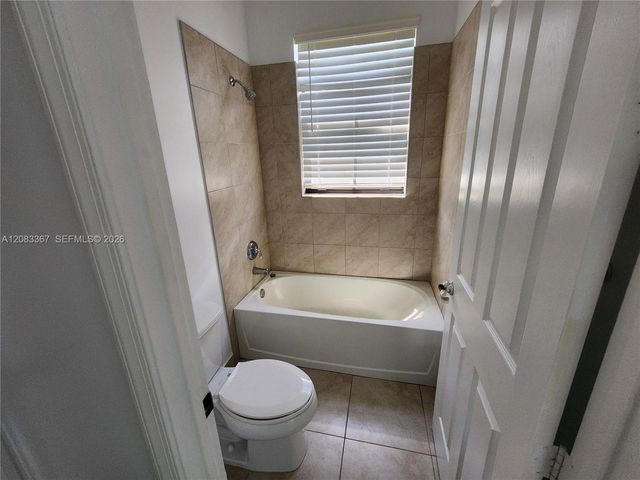 4783 Rosetta Terrace 4783, Ave Maria, FL 34142