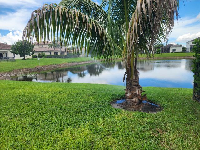 4783 Rosetta Terrace 4783, Ave Maria, FL 34142