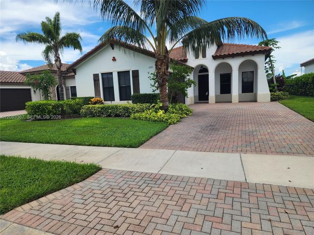 4783 Rosetta Terrace 4783, Ave Maria, FL 34142