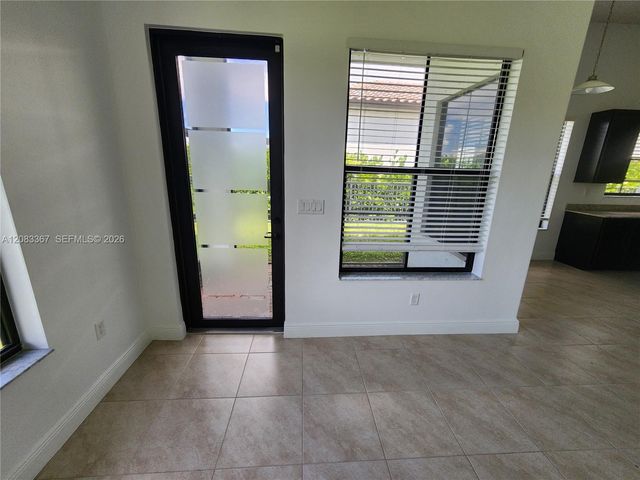 4783 Rosetta Terrace 4783, Ave Maria, FL 34142