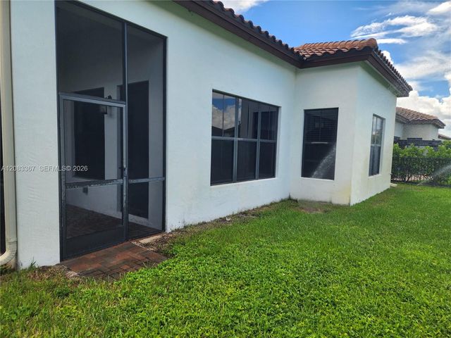 4783 Rosetta Terrace 4783, Ave Maria, FL 34142