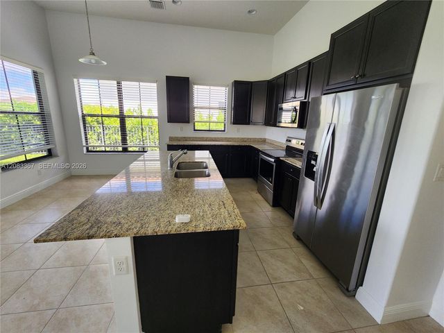 4783 Rosetta Terrace 4783, Ave Maria, FL 34142