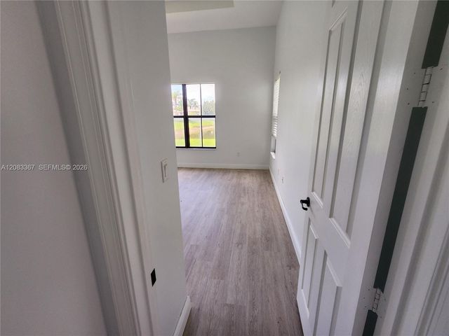 4783 Rosetta Terrace 4783, Ave Maria, FL 34142