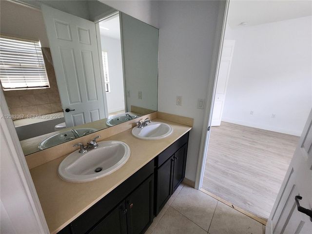 4783 Rosetta Terrace 4783, Ave Maria, FL 34142