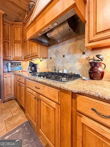 120 Ridgeland, Sautee Nacoochee, GA 30571