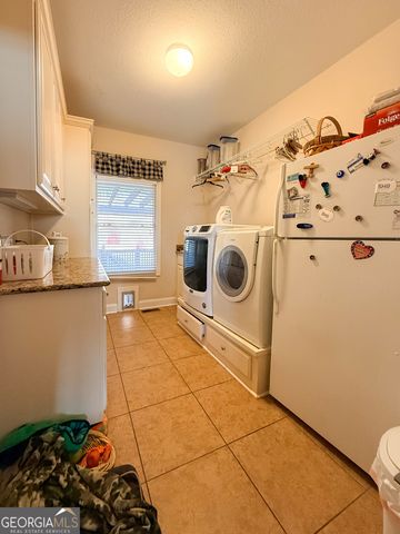 120 Ridgeland, Sautee Nacoochee, GA 30571