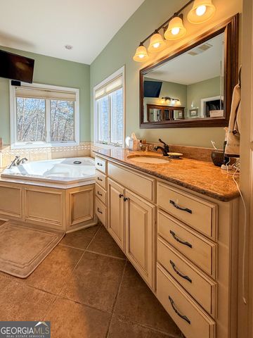 120 Ridgeland, Sautee Nacoochee, GA 30571