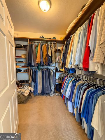 120 Ridgeland, Sautee Nacoochee, GA 30571