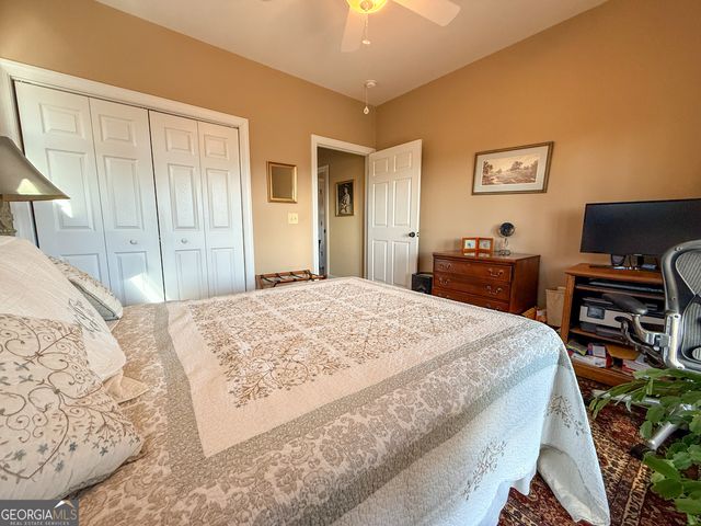 120 Ridgeland, Sautee Nacoochee, GA 30571