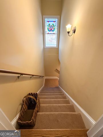 120 Ridgeland, Sautee Nacoochee, GA 30571