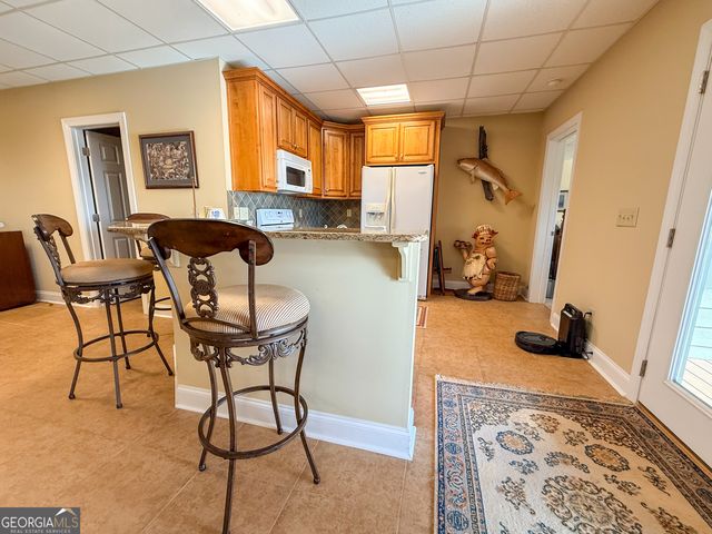 120 Ridgeland, Sautee Nacoochee, GA 30571