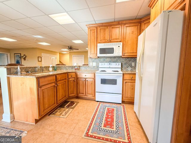 120 Ridgeland, Sautee Nacoochee, GA 30571