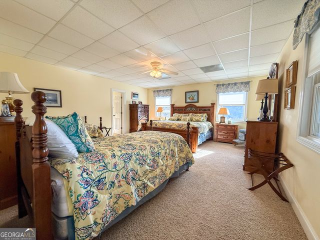 120 Ridgeland, Sautee Nacoochee, GA 30571