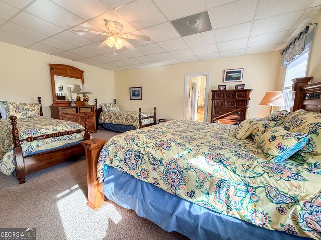 120 Ridgeland, Sautee Nacoochee, GA 30571