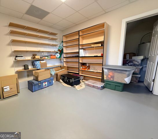 120 Ridgeland, Sautee Nacoochee, GA 30571