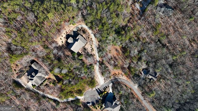 120 Ridgeland, Sautee Nacoochee, GA 30571