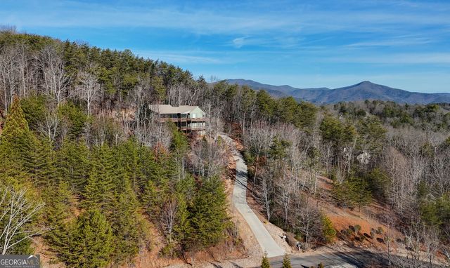 120 Ridgeland, Sautee Nacoochee, GA 30571