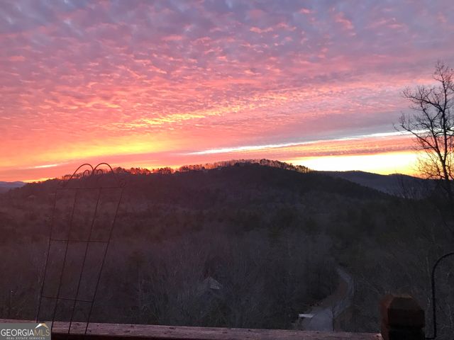 120 Ridgeland, Sautee Nacoochee, GA 30571