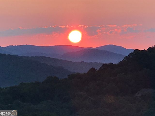 120 Ridgeland, Sautee Nacoochee, GA 30571