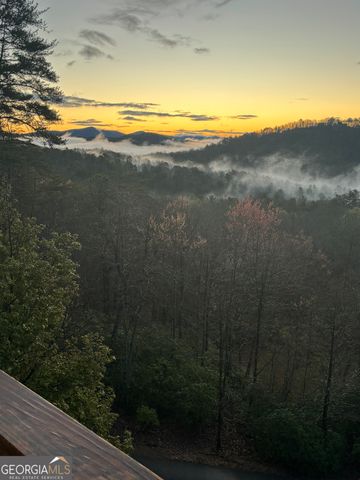 120 Ridgeland, Sautee Nacoochee, GA 30571