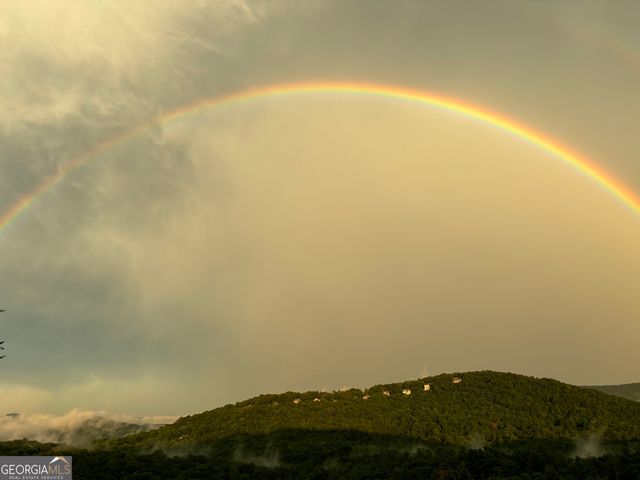 120 Ridgeland, Sautee Nacoochee, GA 30571