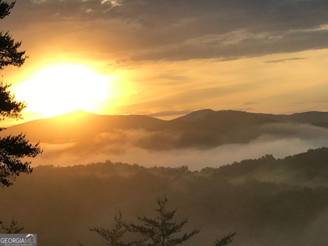 120 Ridgeland, Sautee Nacoochee, GA 30571