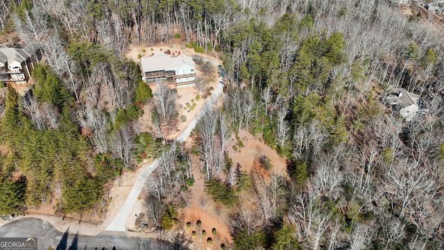 120 Ridgeland, Sautee Nacoochee, GA 30571