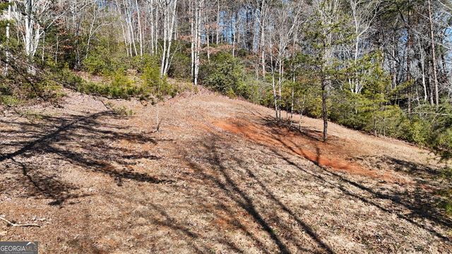 120 Ridgeland, Sautee Nacoochee, GA 30571