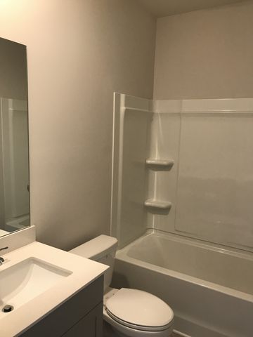 148 Merion Way, Lebanon, TN 37087