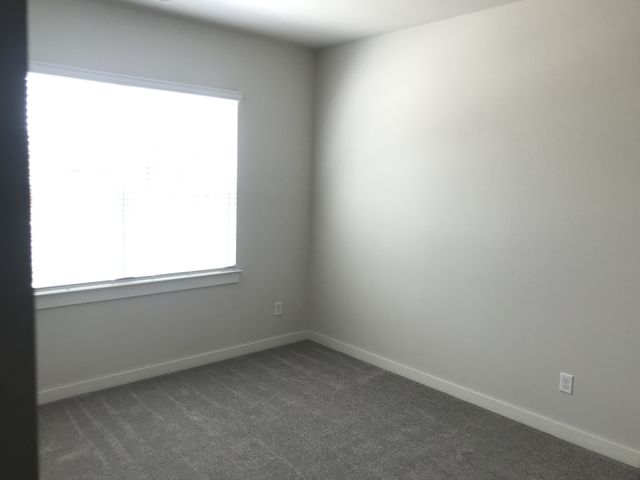 148 Merion Way, Lebanon, TN 37087