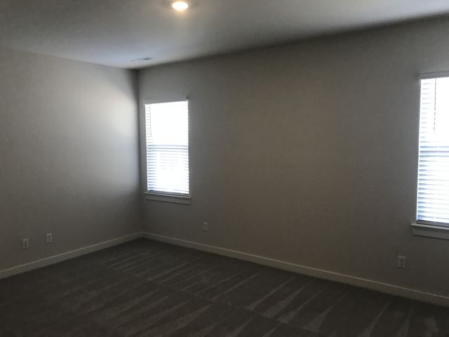 148 Merion Way, Lebanon, TN 37087