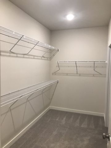 148 Merion Way, Lebanon, TN 37087