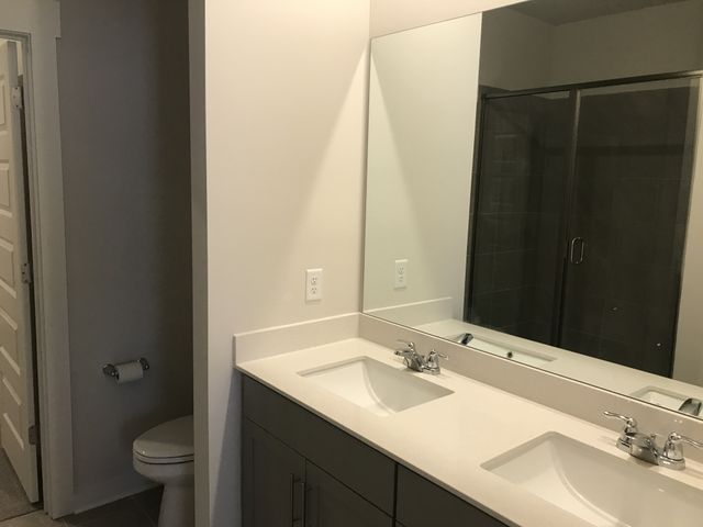 148 Merion Way, Lebanon, TN 37087