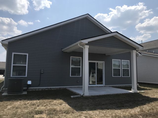 148 Merion Way, Lebanon, TN 37087