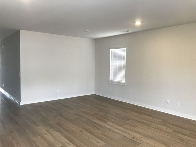 148 Merion Way, Lebanon, TN 37087