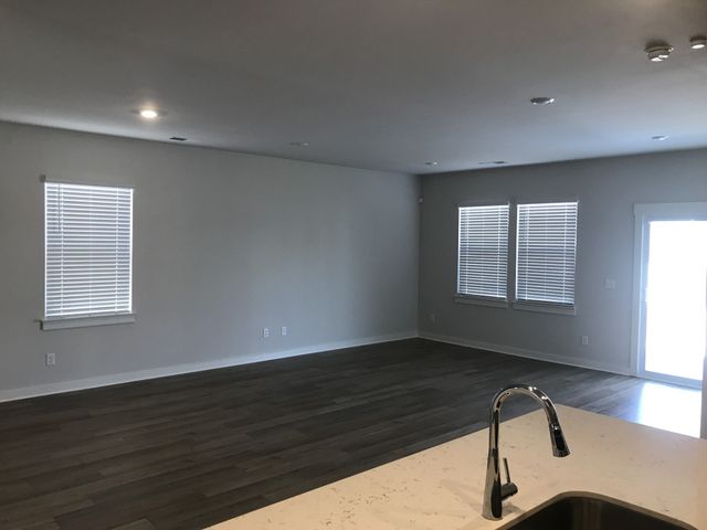 148 Merion Way, Lebanon, TN 37087