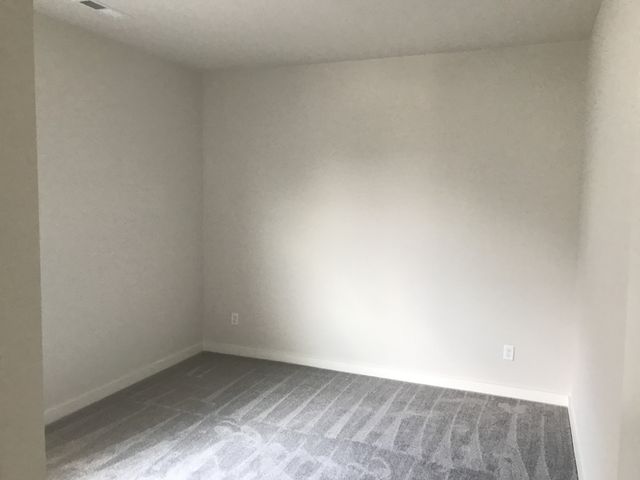 148 Merion Way, Lebanon, TN 37087