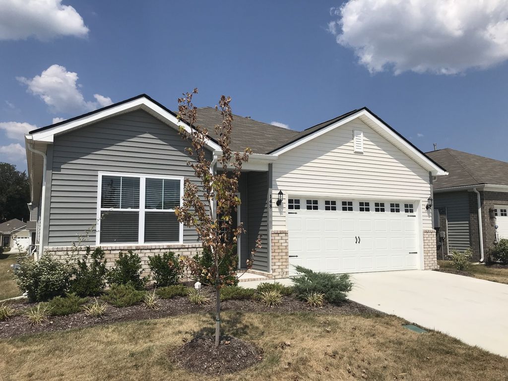 148 Merion Way, Lebanon, TN 37087