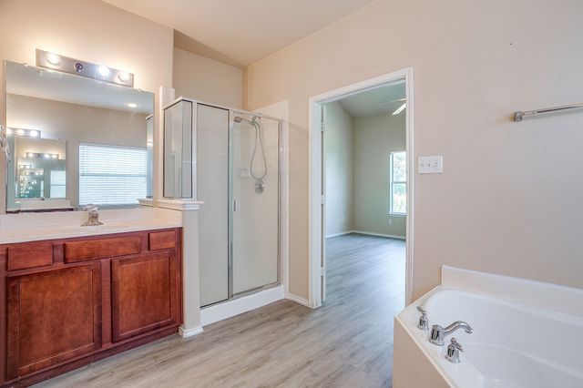 7004 Alcala, Grand Prairie, TX 75054