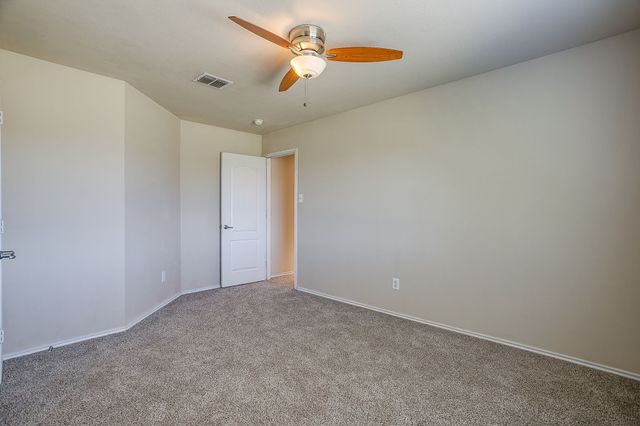 7004 Alcala, Grand Prairie, TX 75054