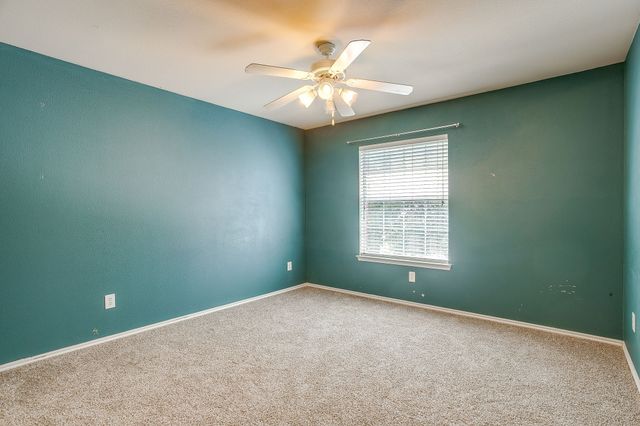 7004 Alcala, Grand Prairie, TX 75054